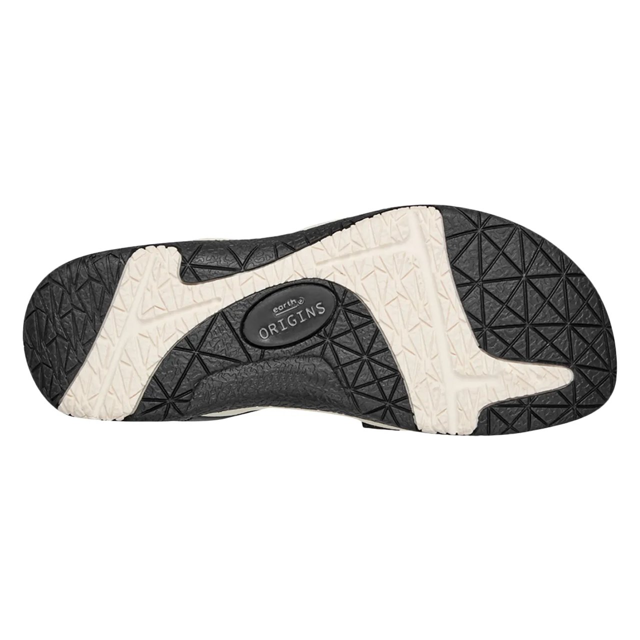 Women's Sanetra3 Sandal