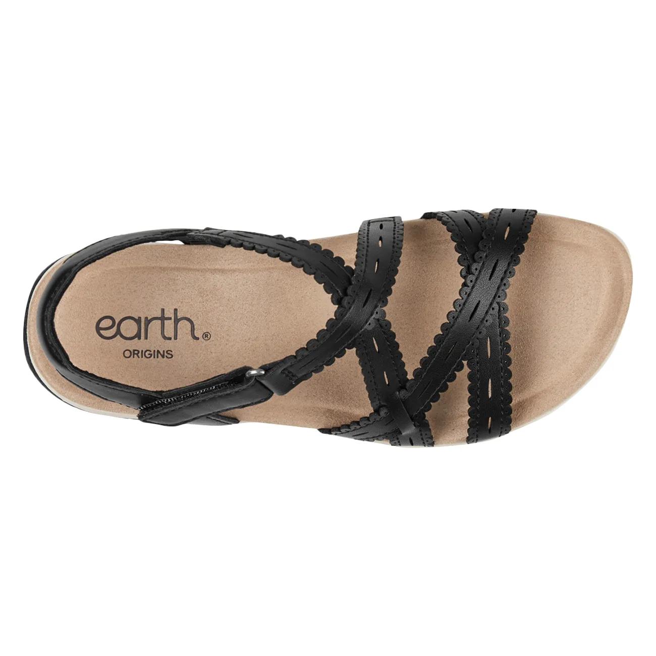 Women's Sanetra3 Sandal