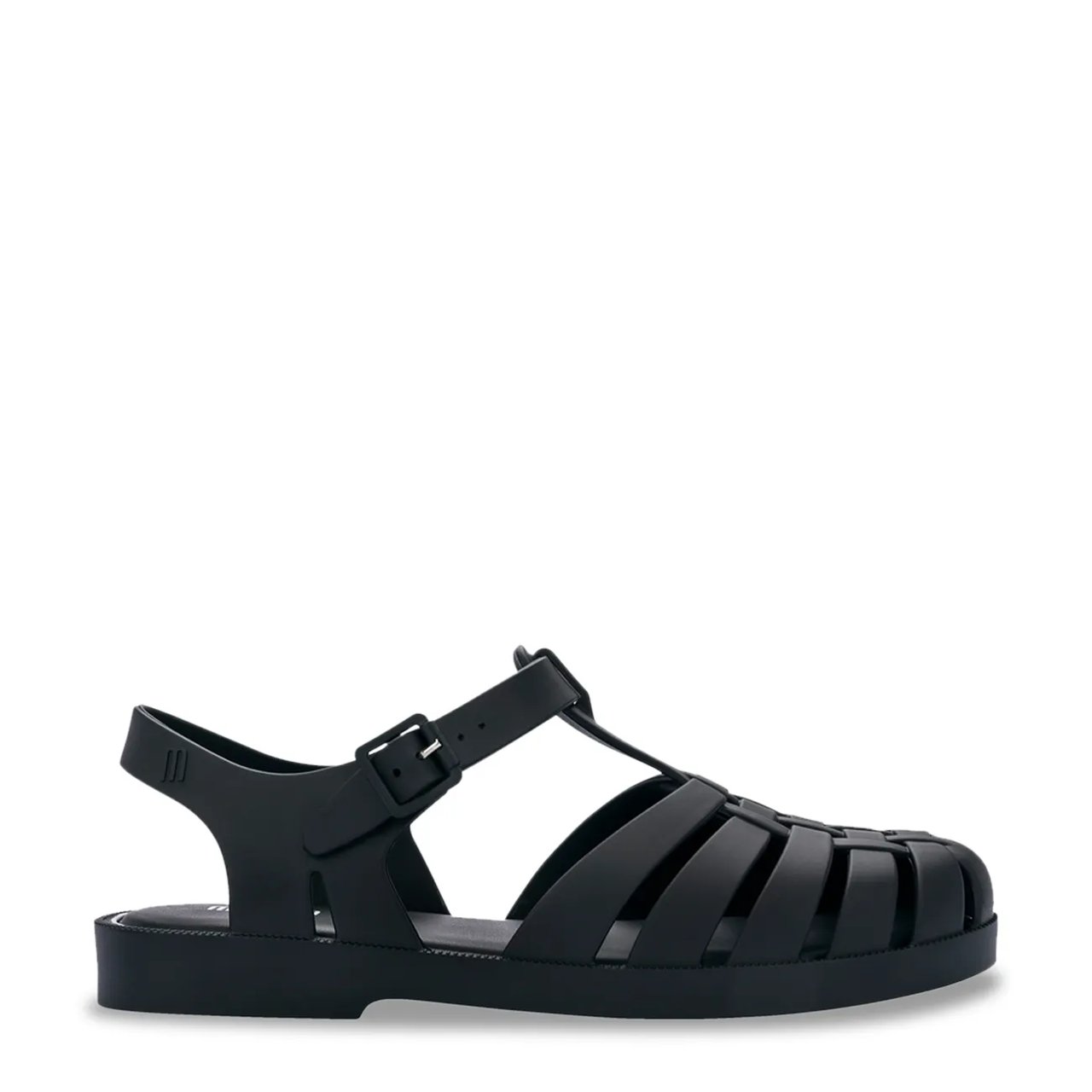Women's Possession Sandal