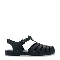 Women's Possession Sandal BLACK view