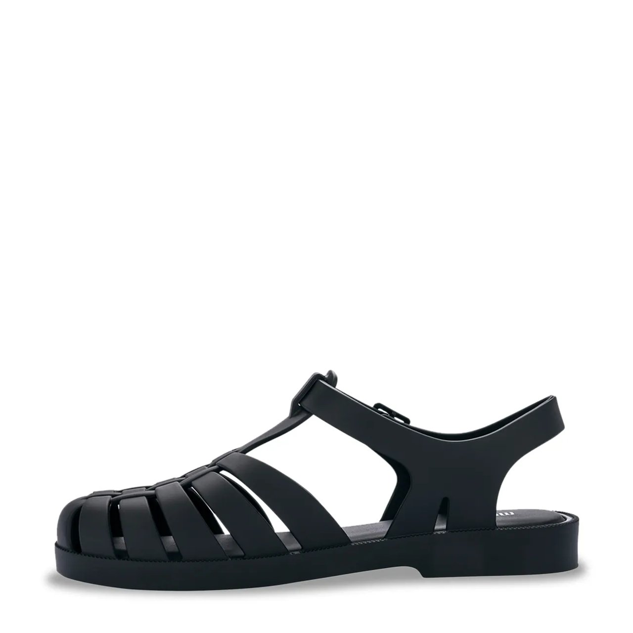 Women's Possession Sandal