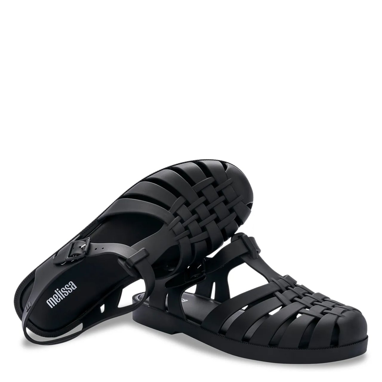 Women's Possession Sandal