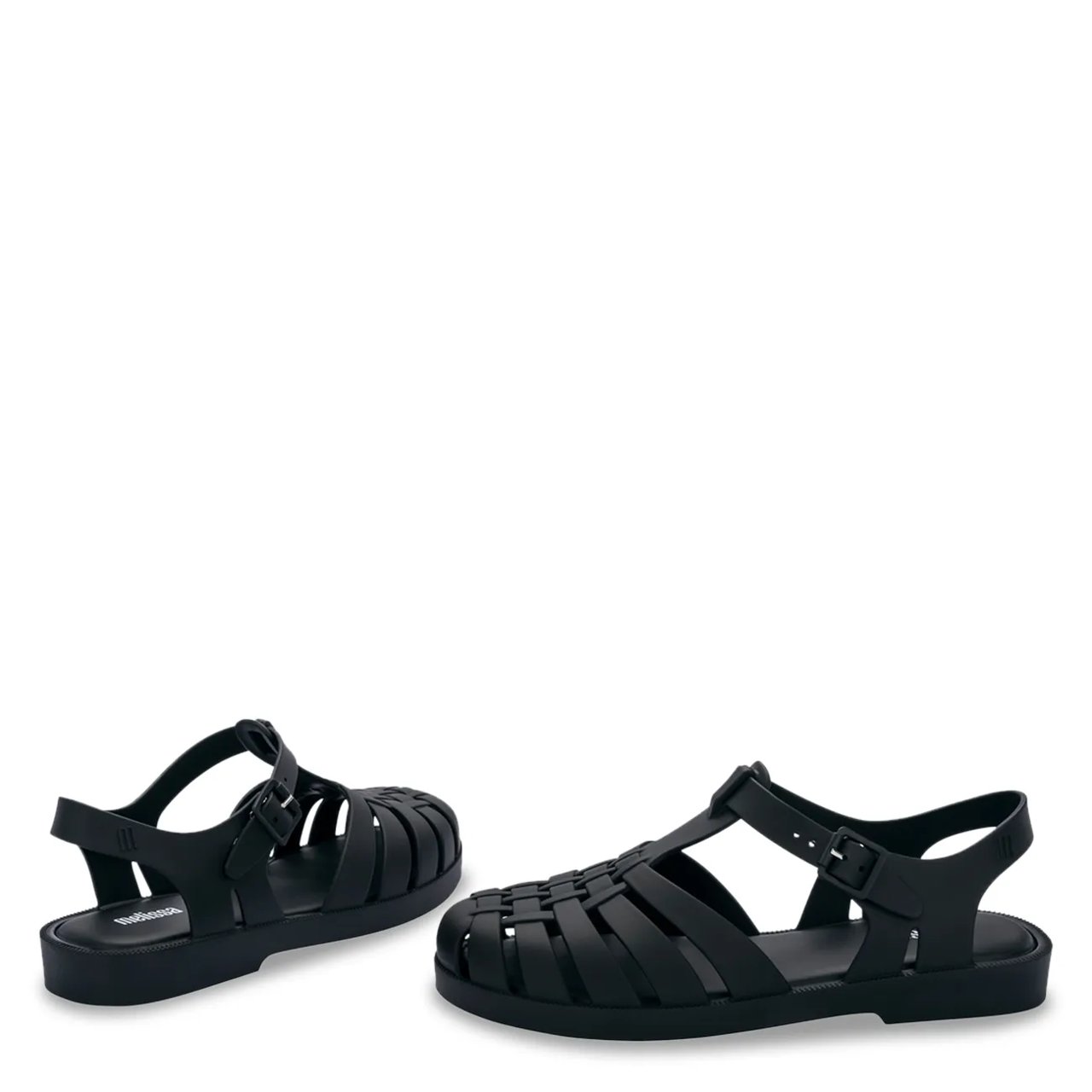 Women's Possession Sandal