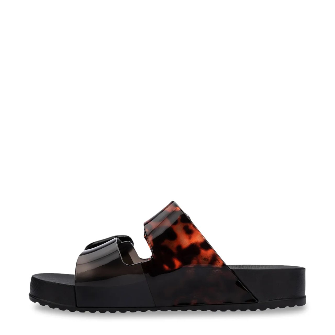 Women's Cozy Slide Ad Sandal