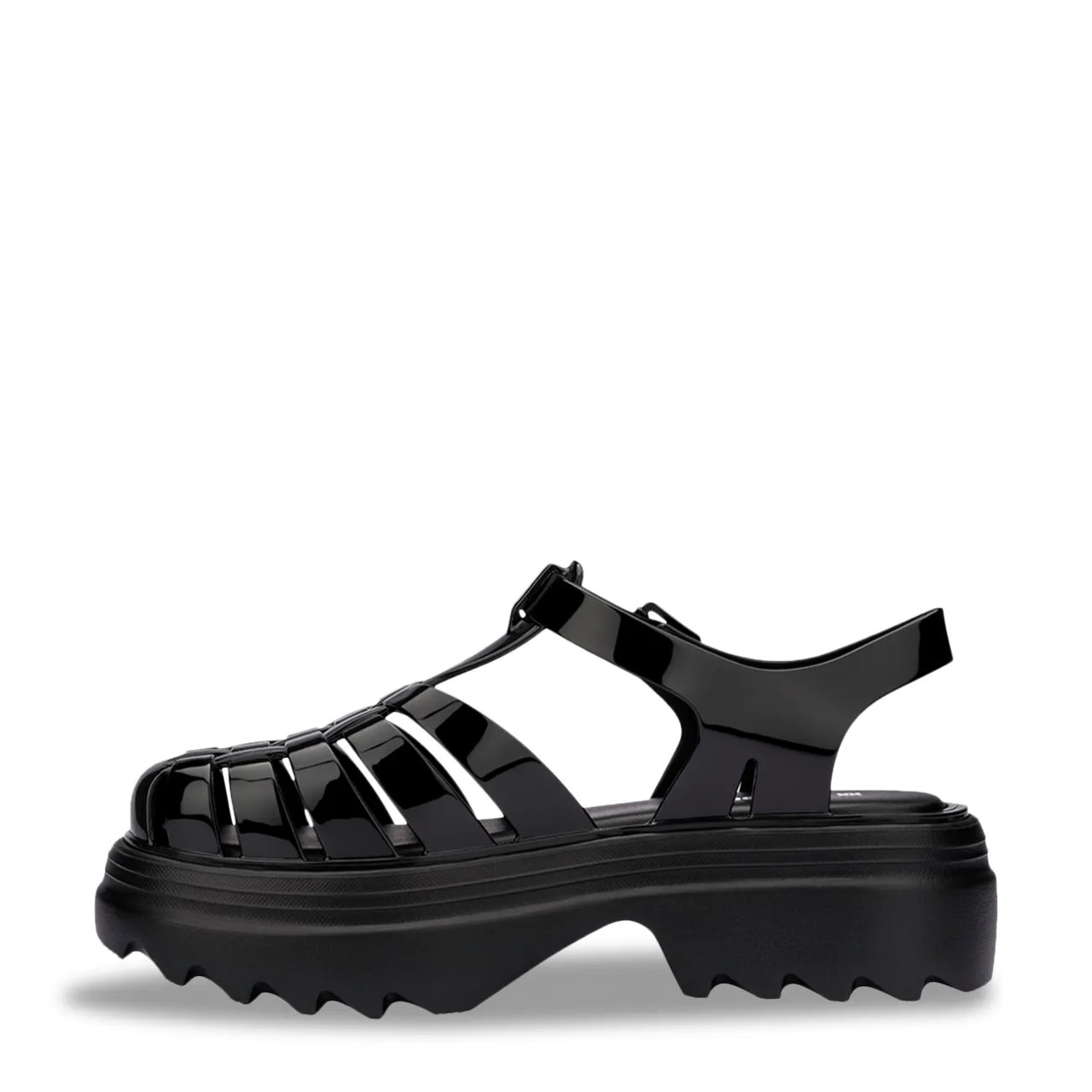 Women's Possession Platform II AD Sandal