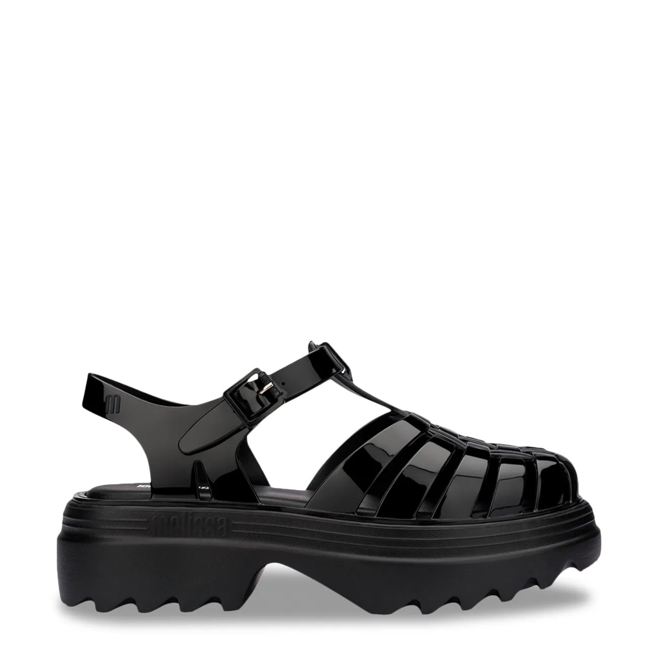 Women's Possession Platform II AD Sandal