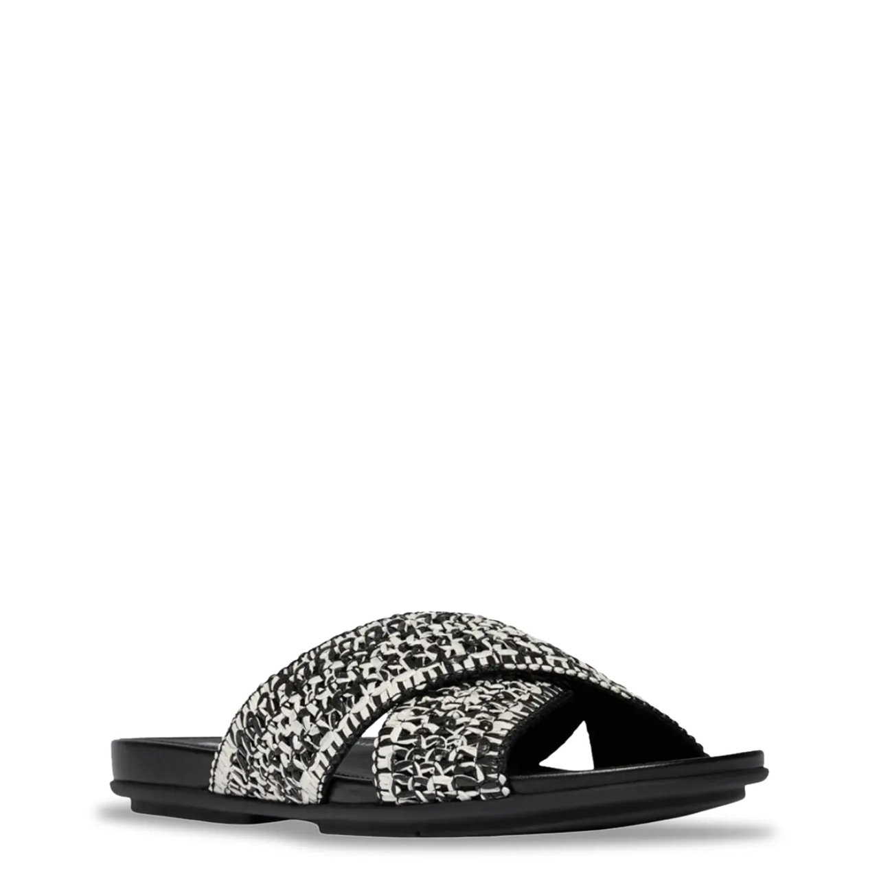 Women's Gracie Sandal