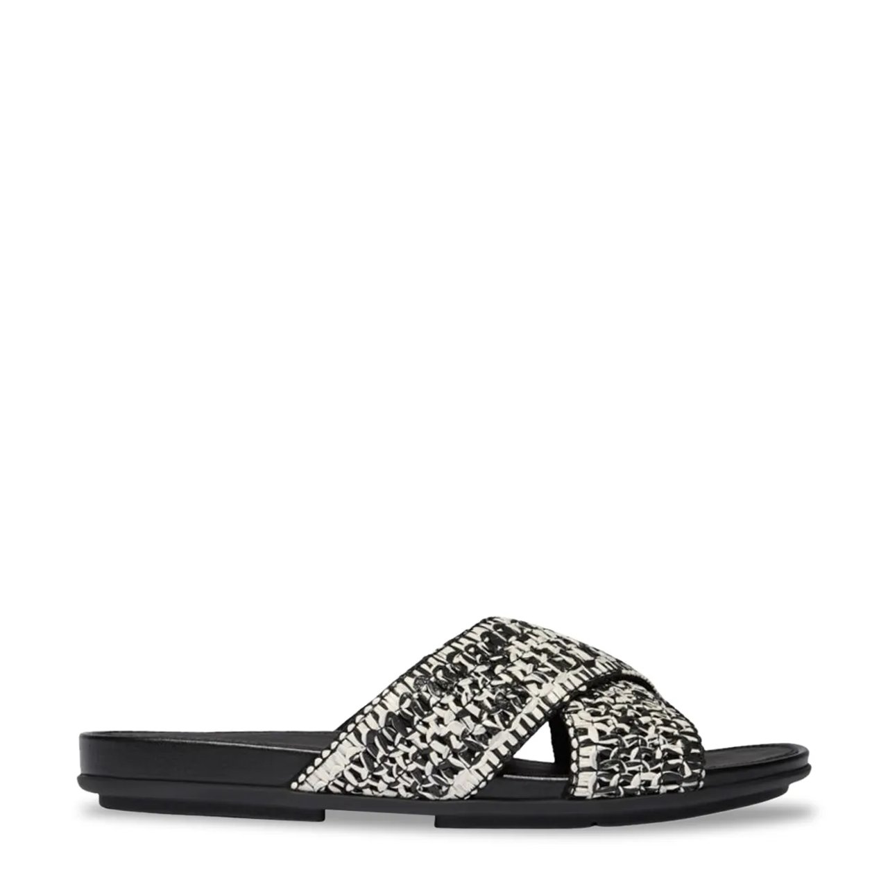Women's Gracie Sandal