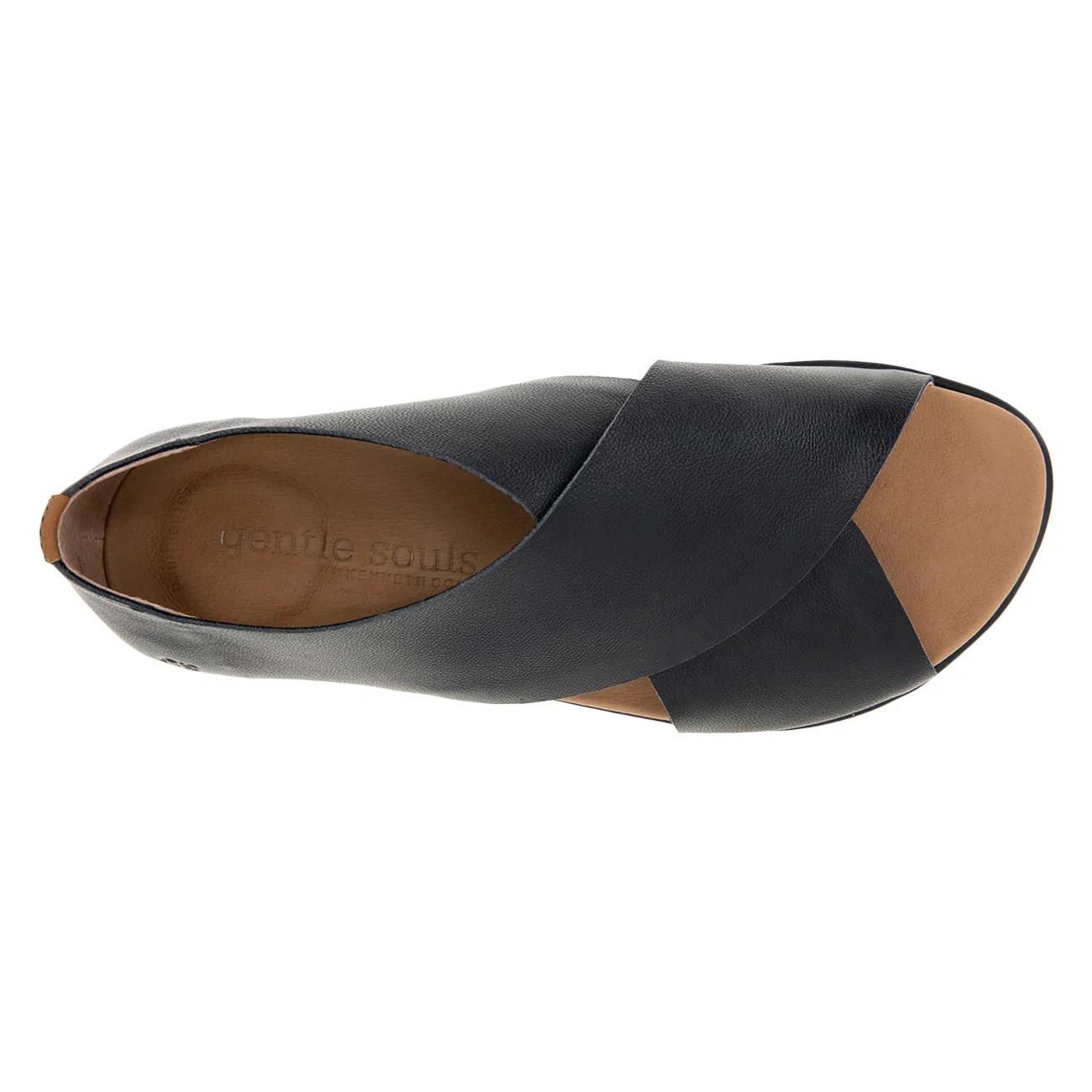 Women's Leslie Sandal