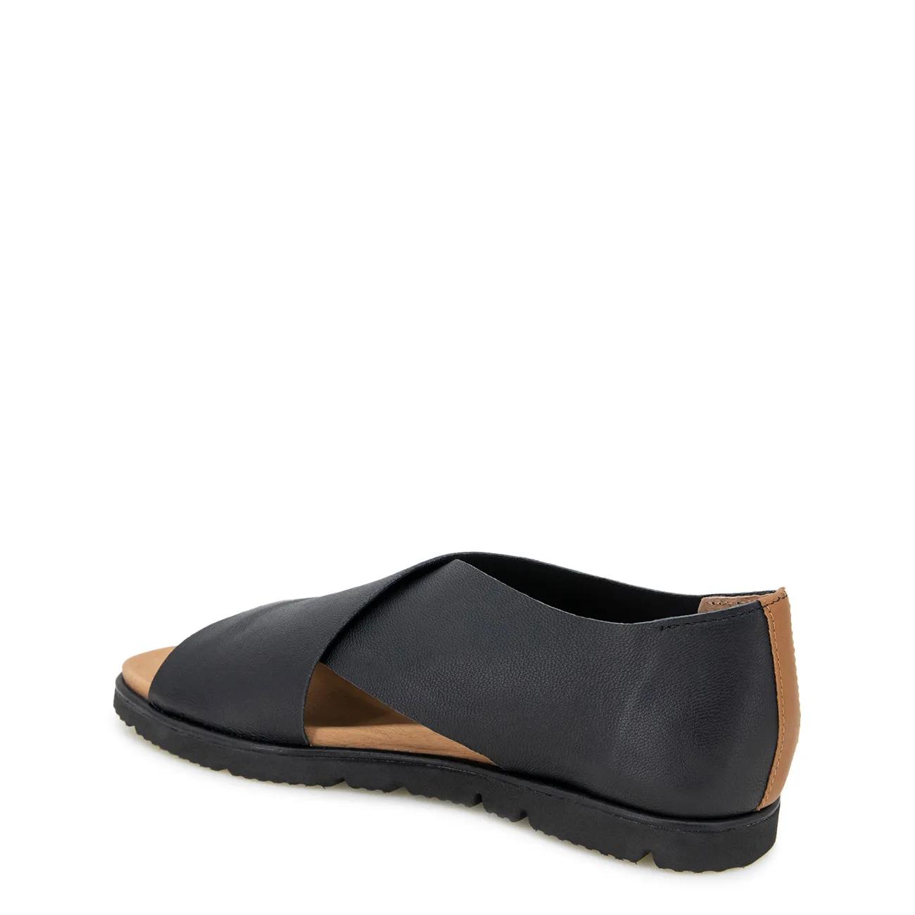 Women's Leslie Sandal