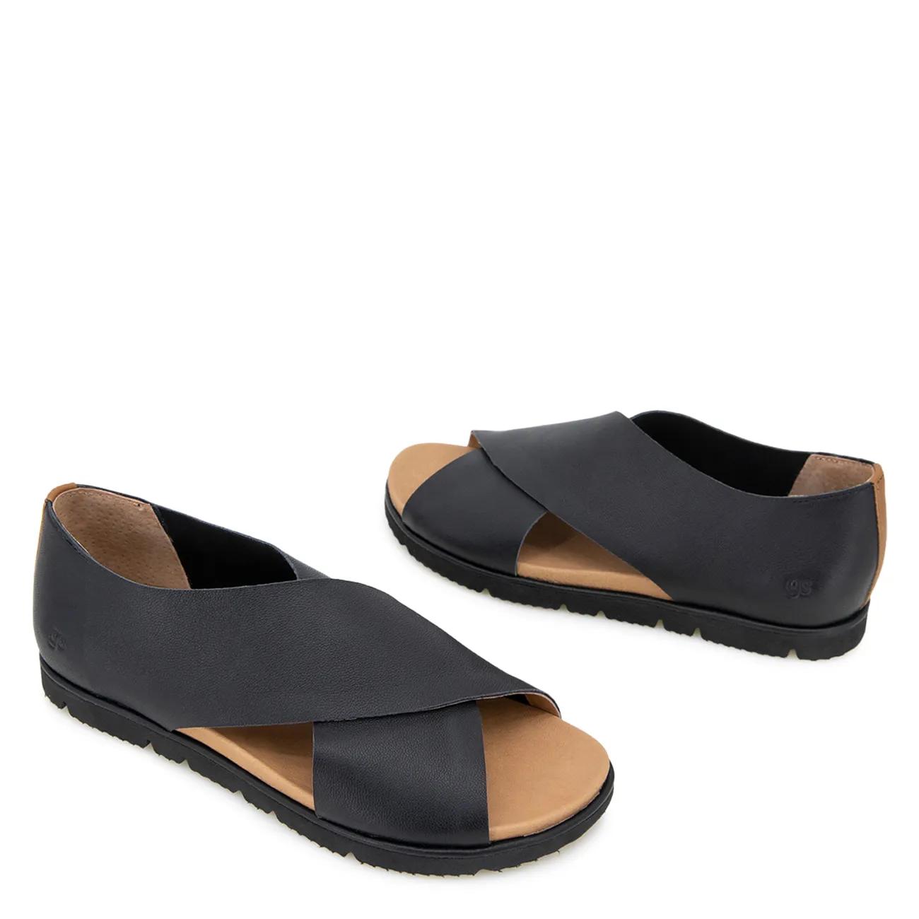 Women's Leslie Sandal