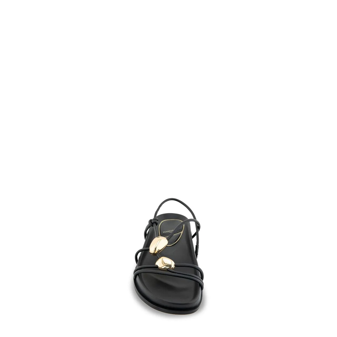 Women's Vera Slingback Sandal