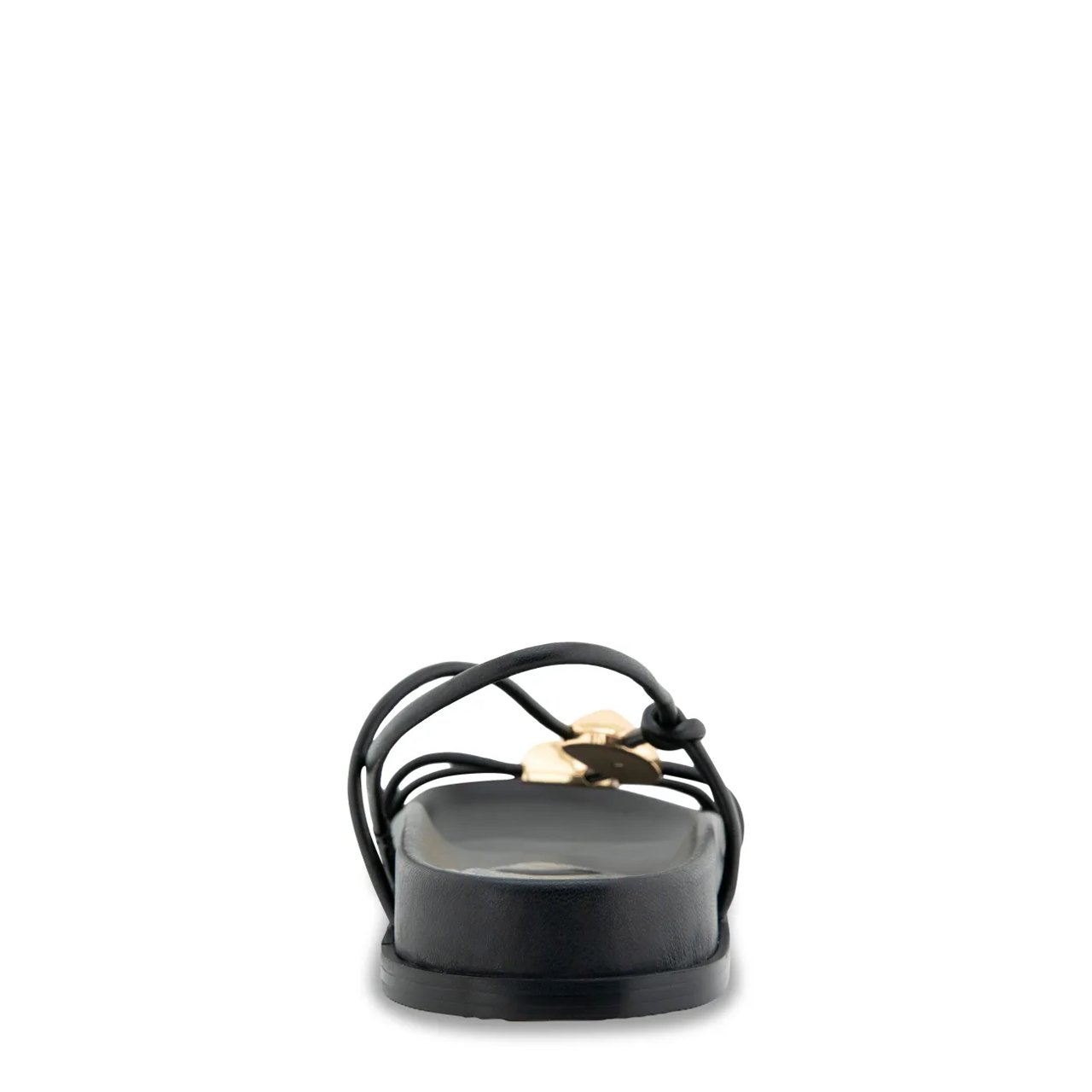 Women's Vera Slingback Sandal