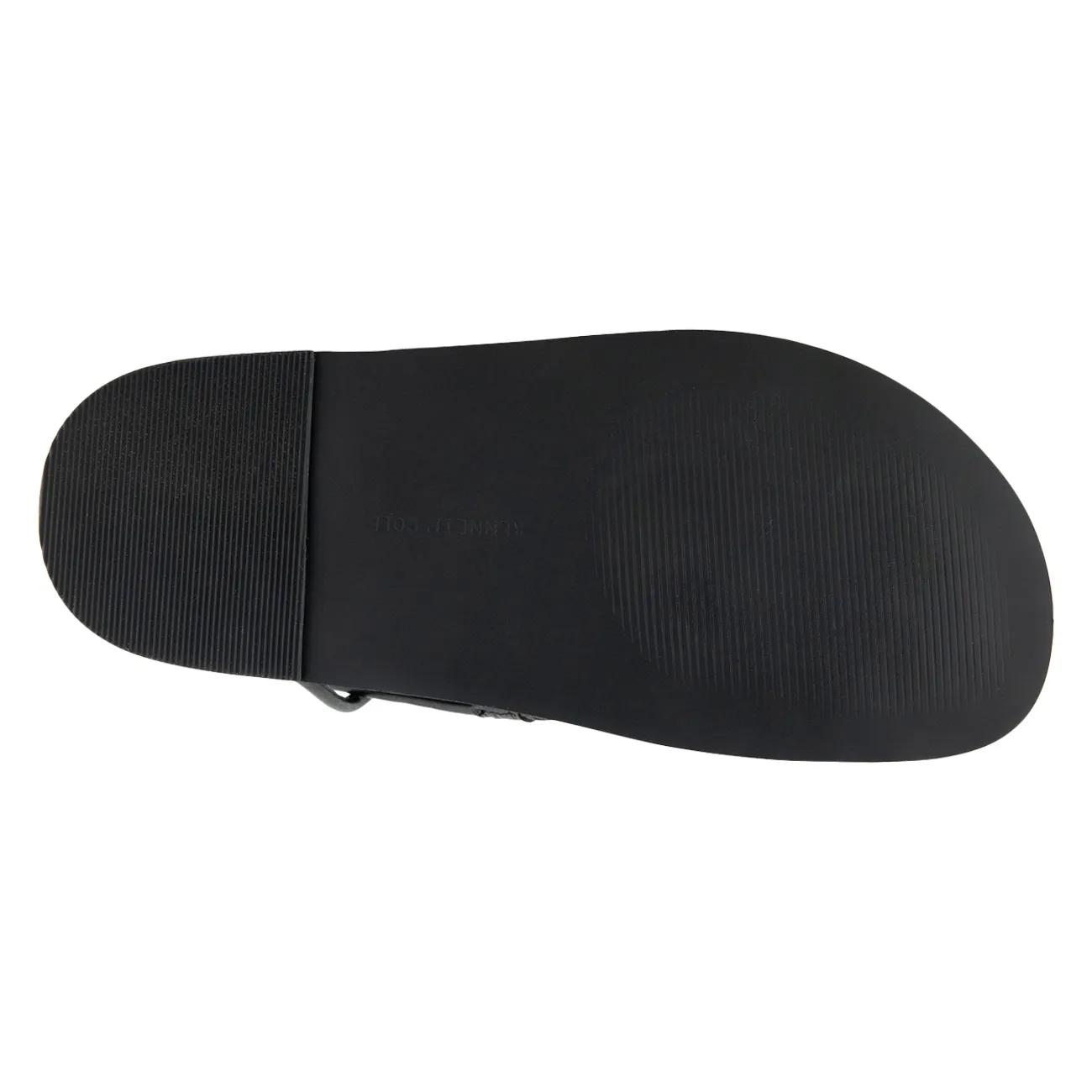 Women's Vera Slingback Sandal