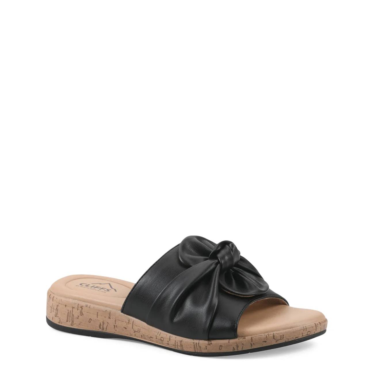 White Mountain Women's Bonelle Sandal