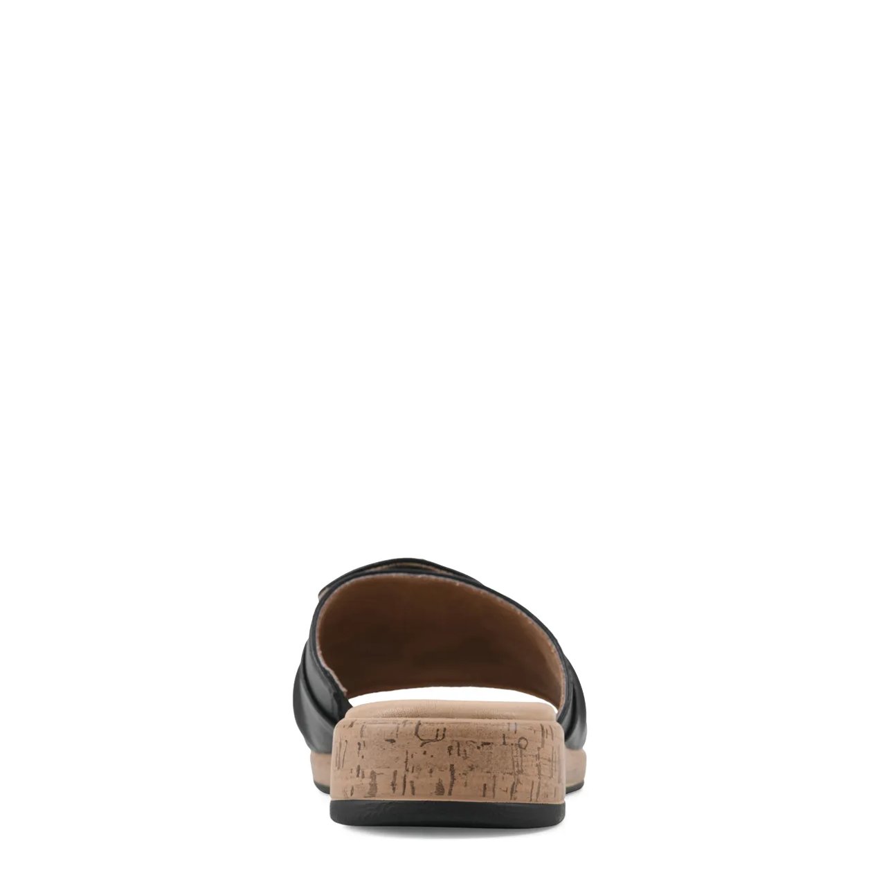 Women's Bonelle Sandal