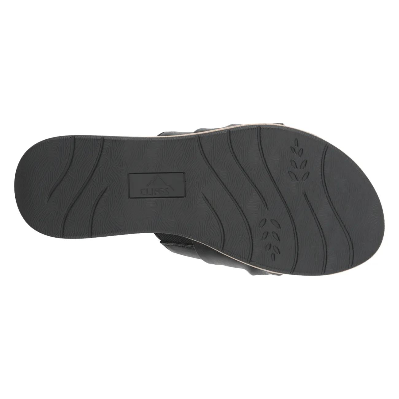 Women's Bonelle Sandal