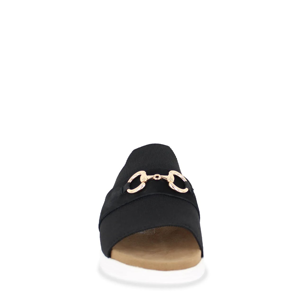 Women's Monaco Sandal