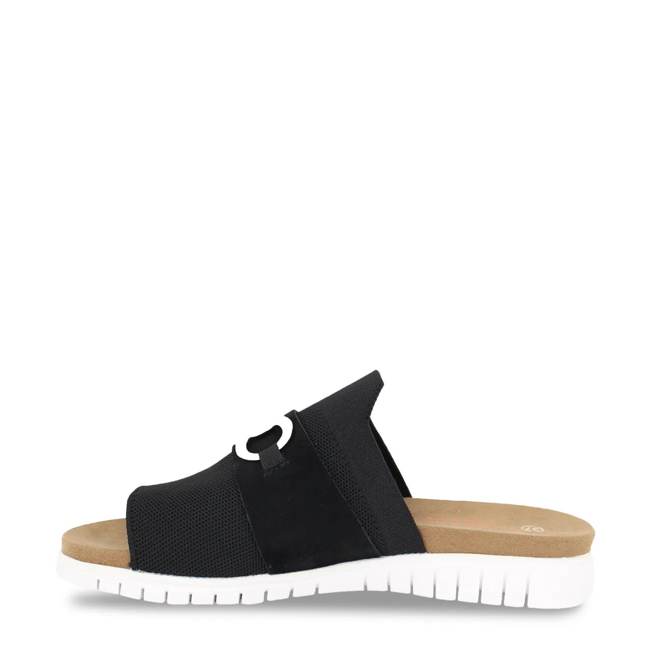 Women's Monaco Sandal