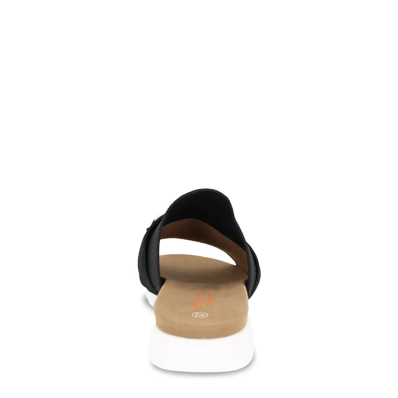 Women's Monaco Sandal