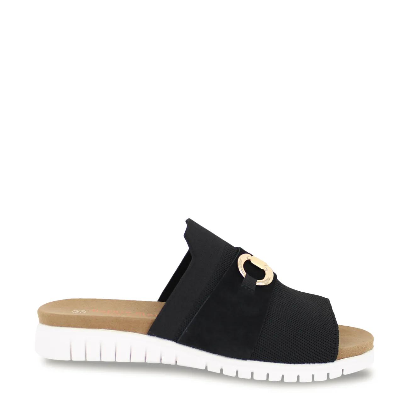 Women's Monaco Sandal