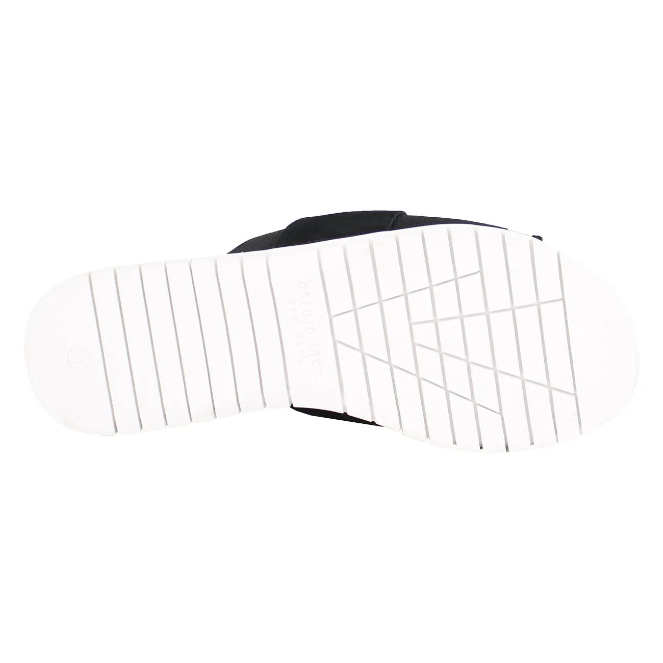 Women's Monaco Sandal