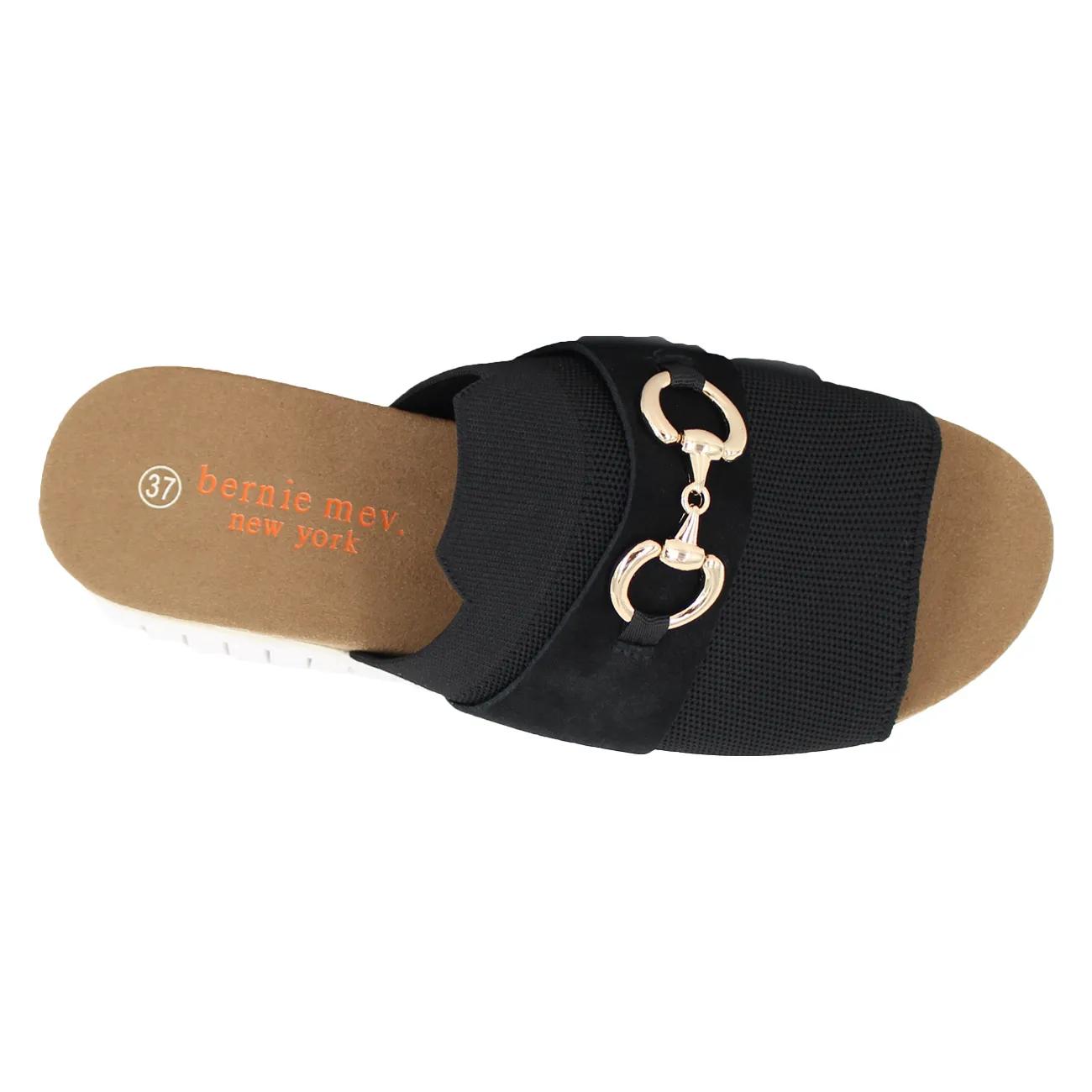 Women's Monaco Sandal