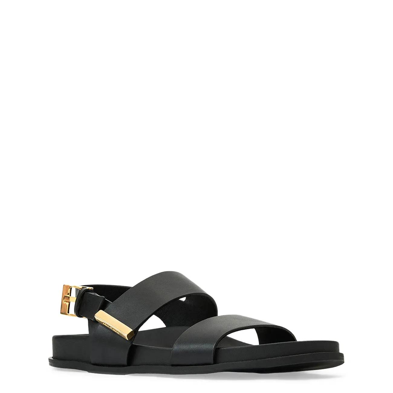Aquatalia Women's Irma Sandal