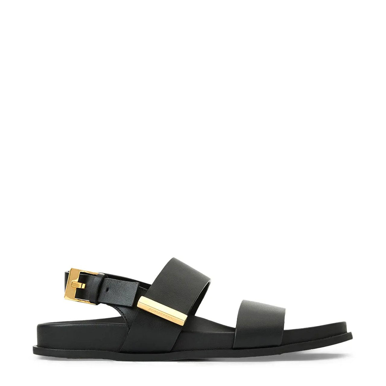 Women's Irma Sandal