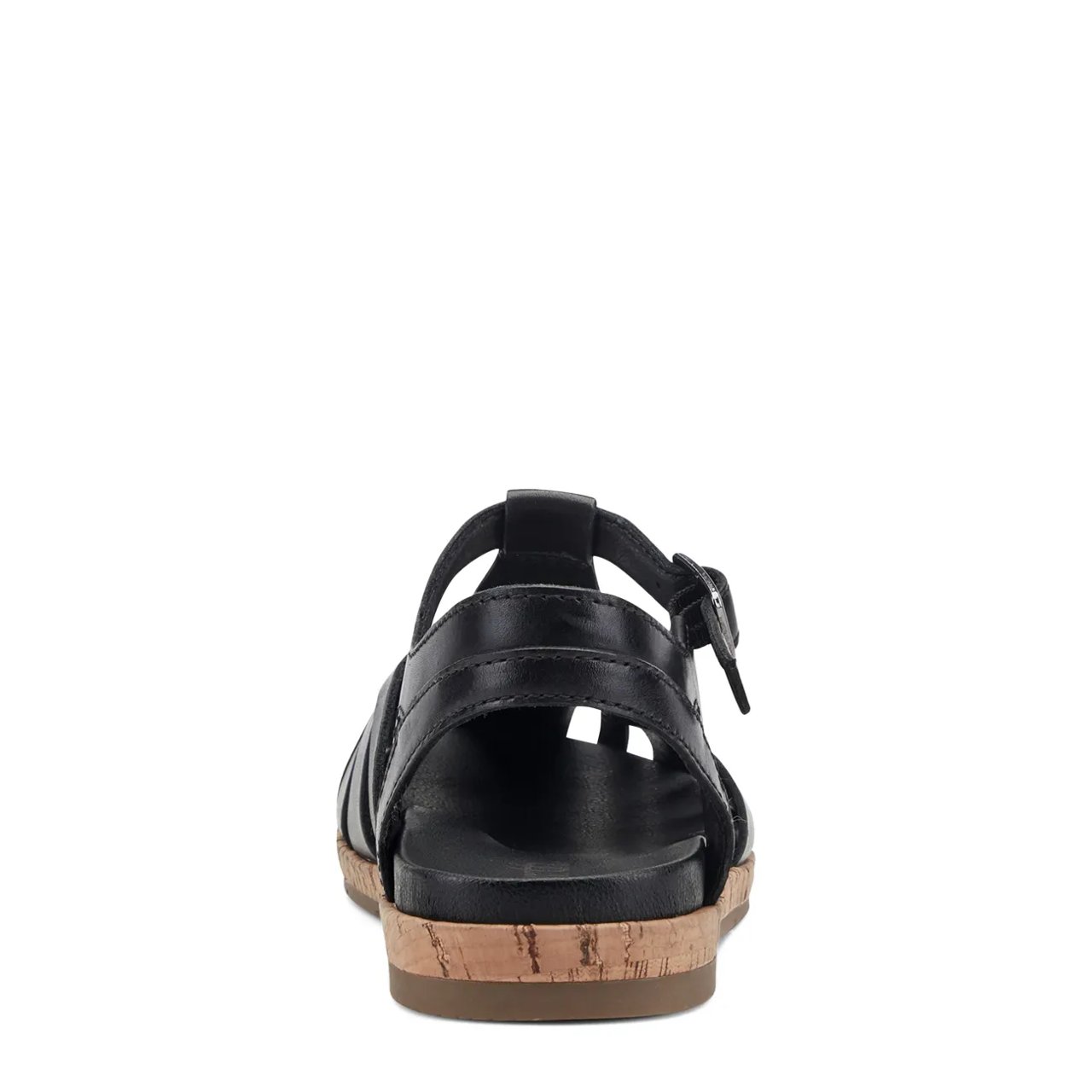 Women's Alazia Fisherman Sandal