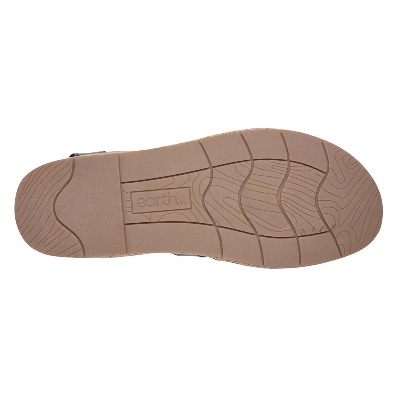 Women's Alazia Fisherman Sandal