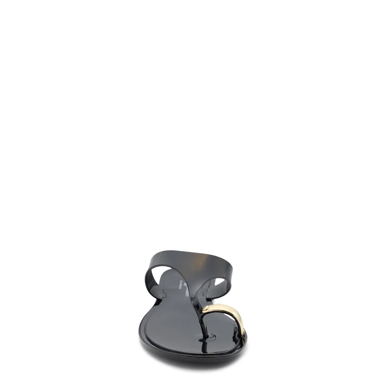 Women's Kissaway Jelly Flat Sandal