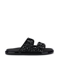 Women's Possession AD Sandal BLACK view