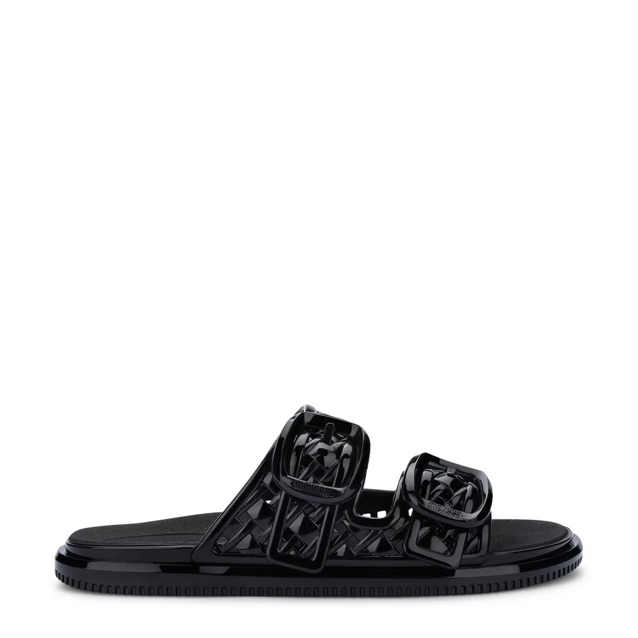 Melissa Women's Possession AD Sandal