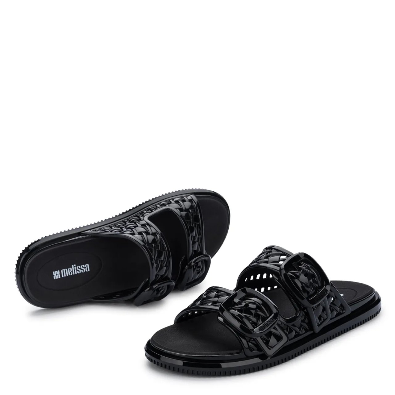 Women's Possession AD Sandal