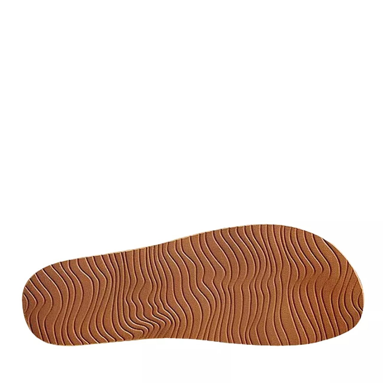 Cushion Vista Slide Sandal