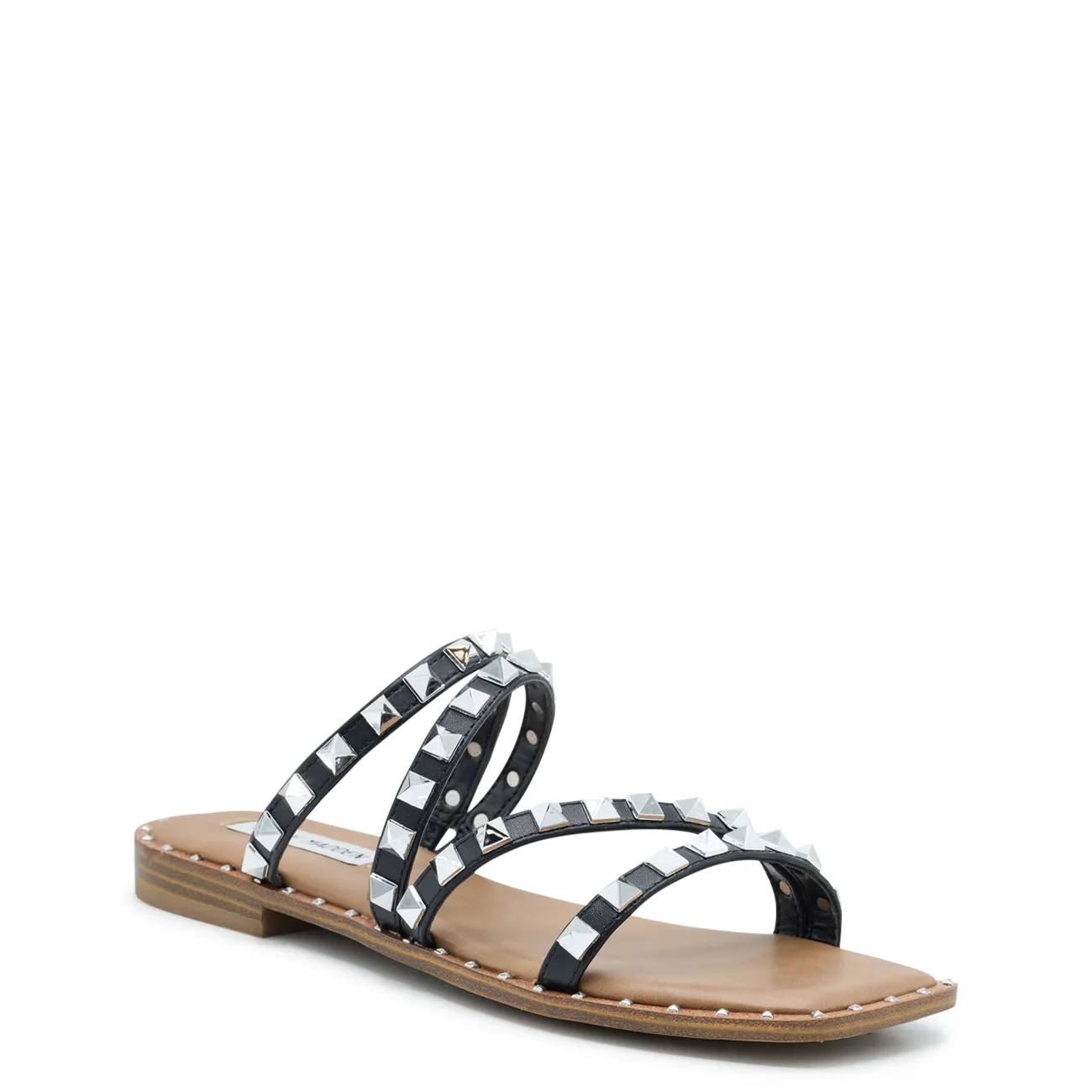 Women's Skyler Sandal