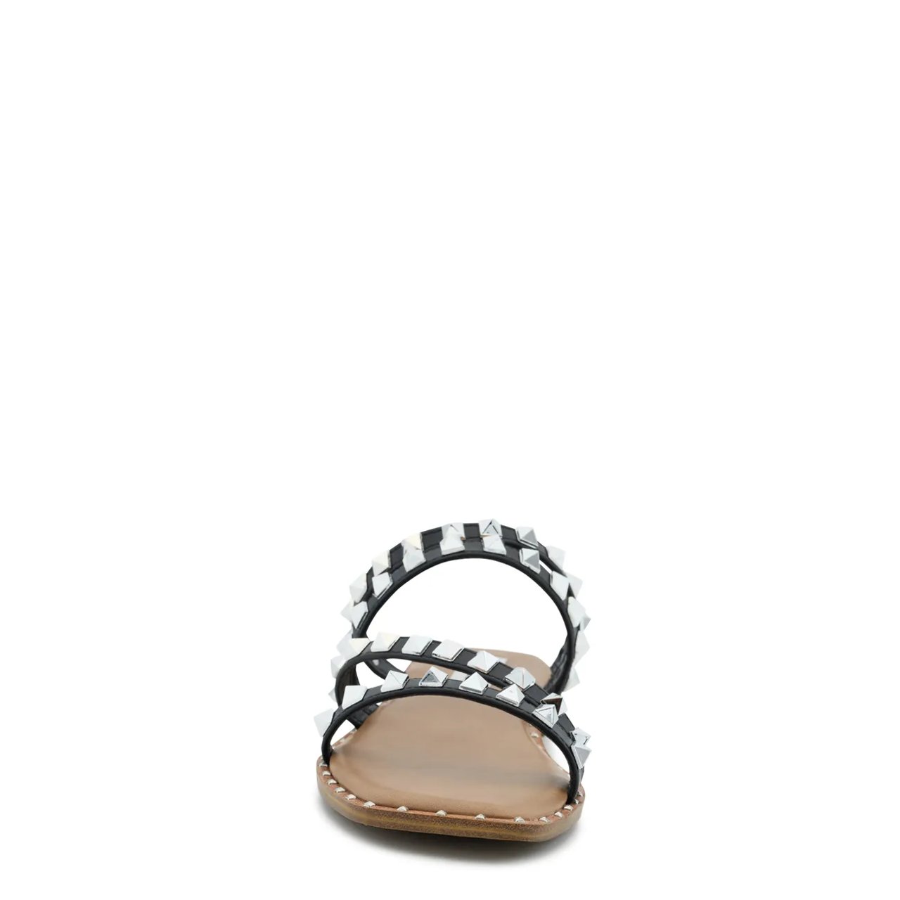 Women's Skyliner Sandal