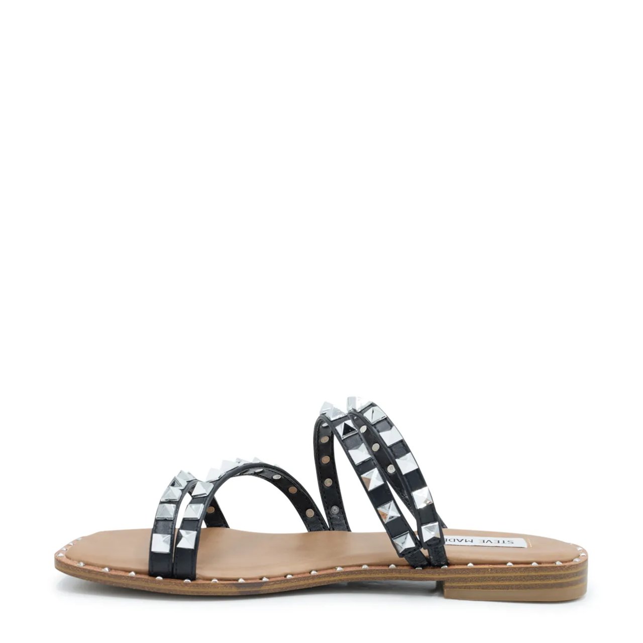 Women's Skyliner Sandal