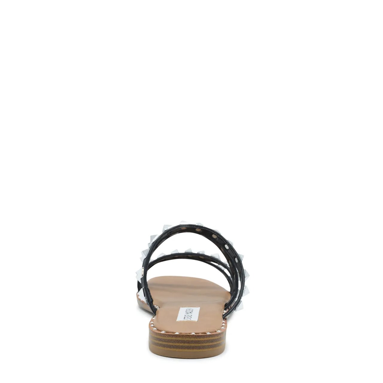 Women's Skyliner Sandal