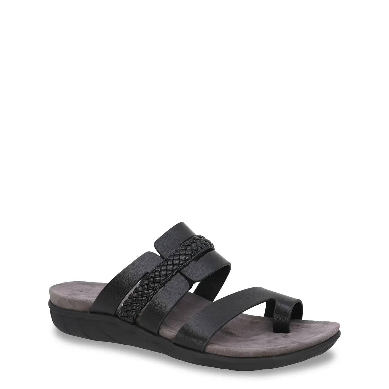 Women's Tina Sandal