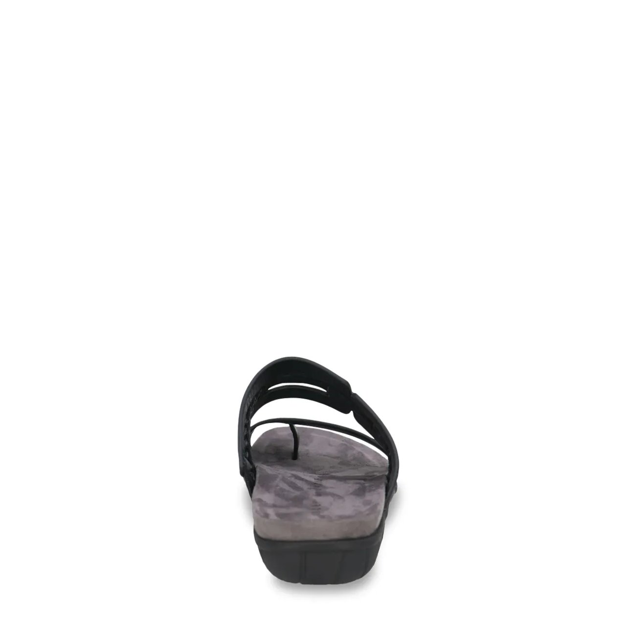 Women's Tina Sandal
