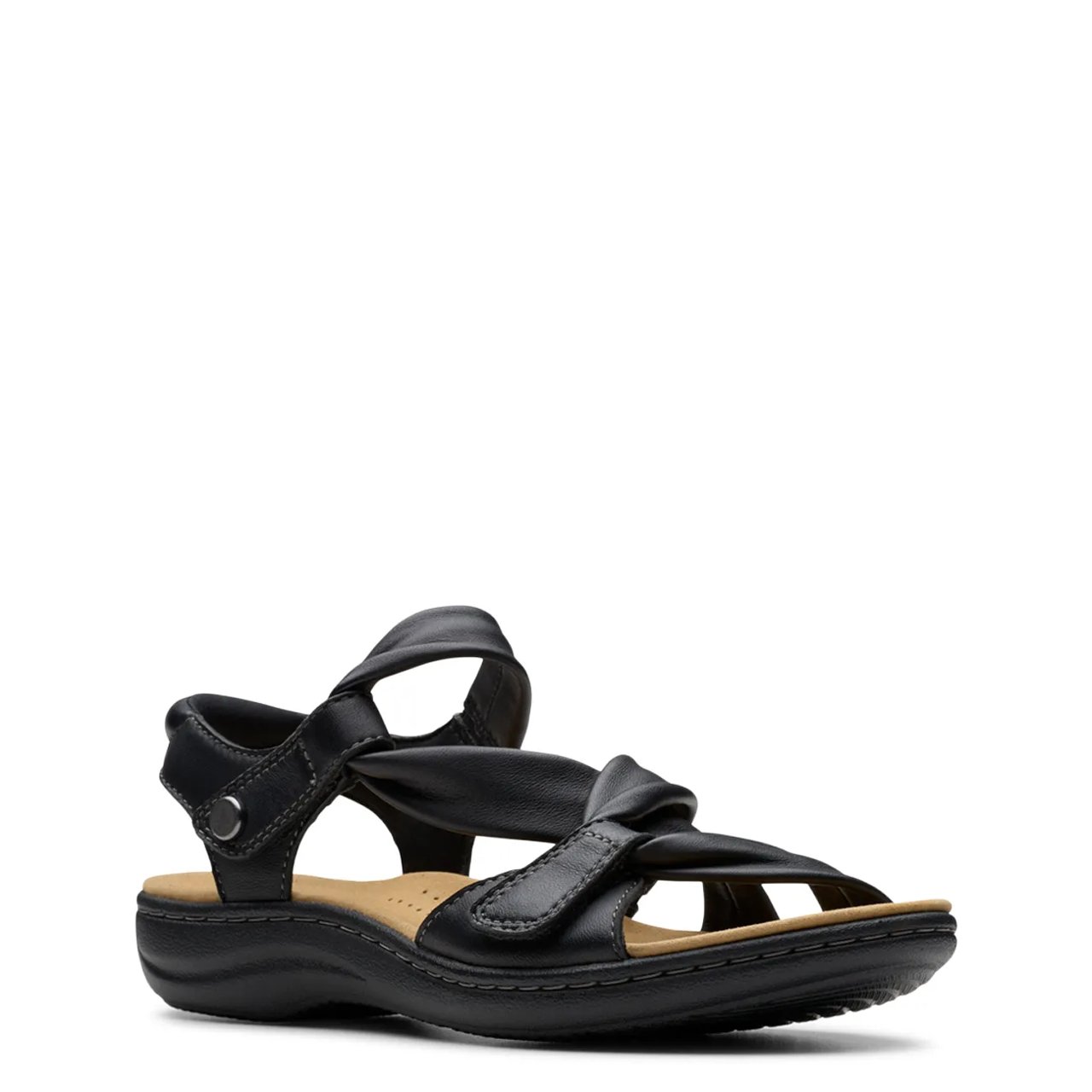 Women's Laurieann Bell Sandal