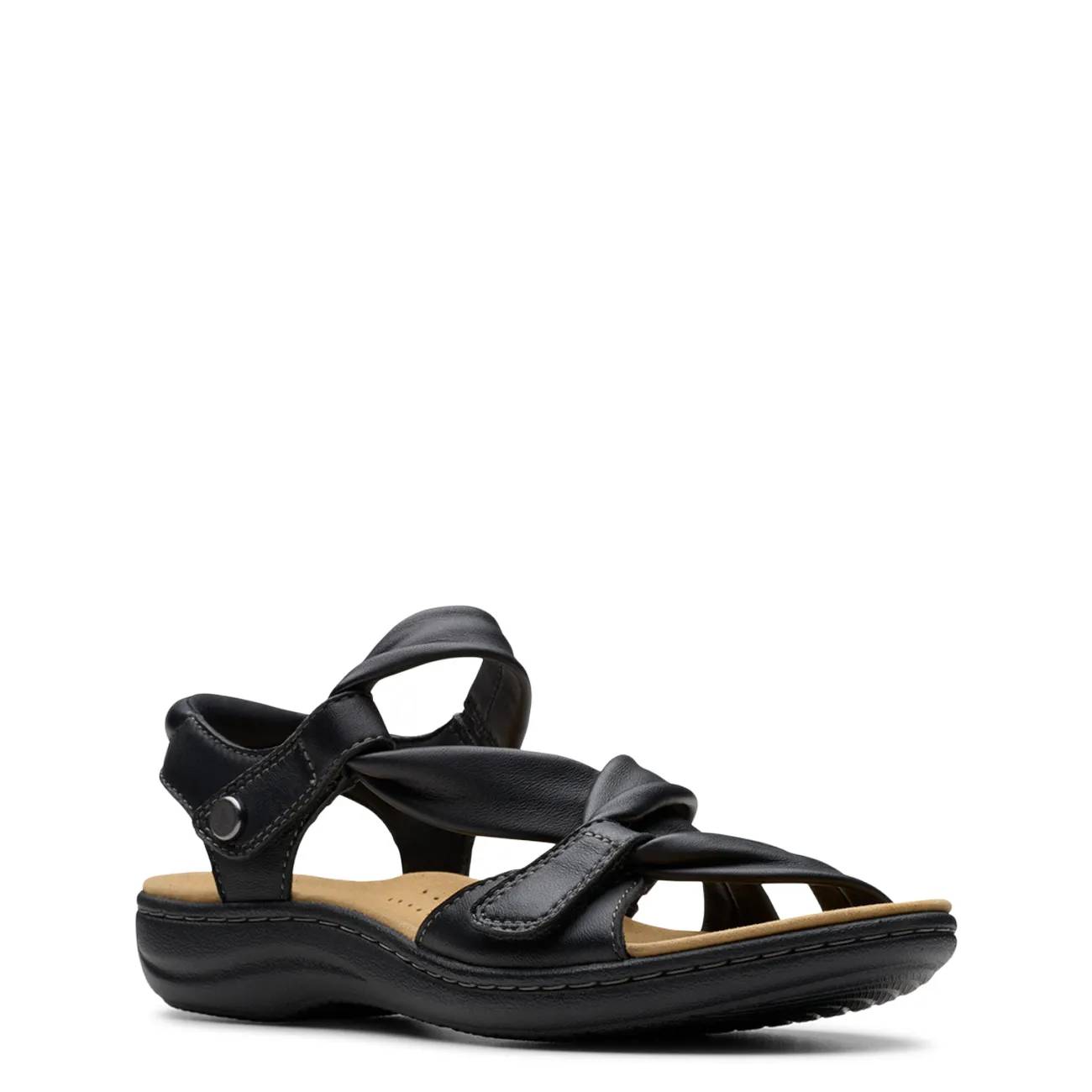 Clarks Women's Laurieann Bell Sandal