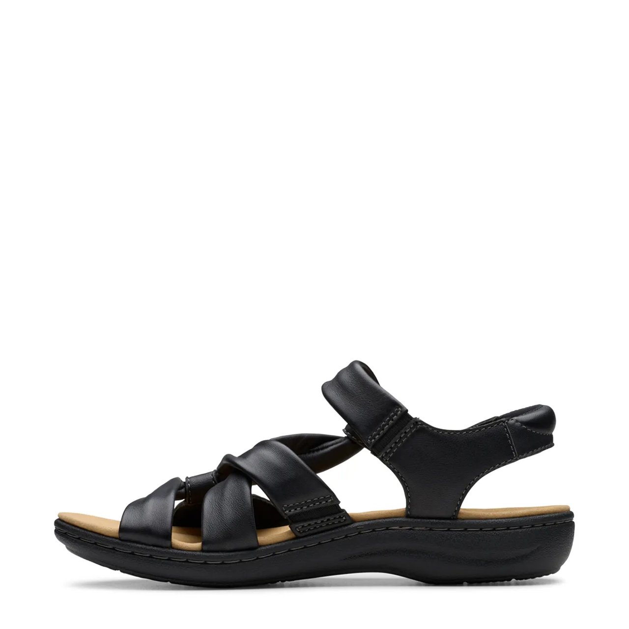 Women's Laurieann Bell Sandal