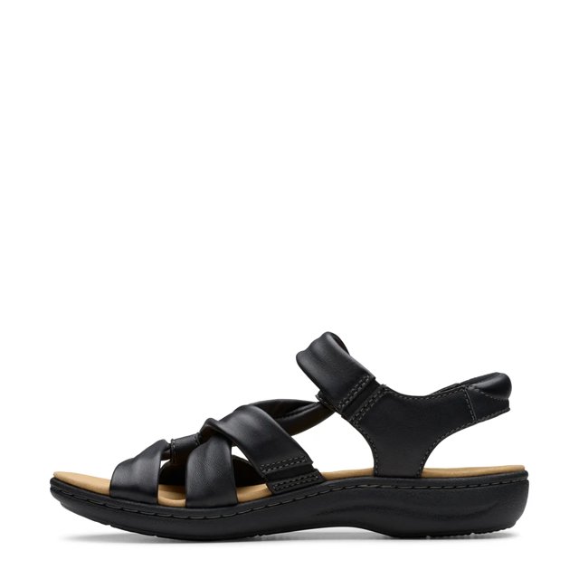 Women's Laurieann Bell Sandal
