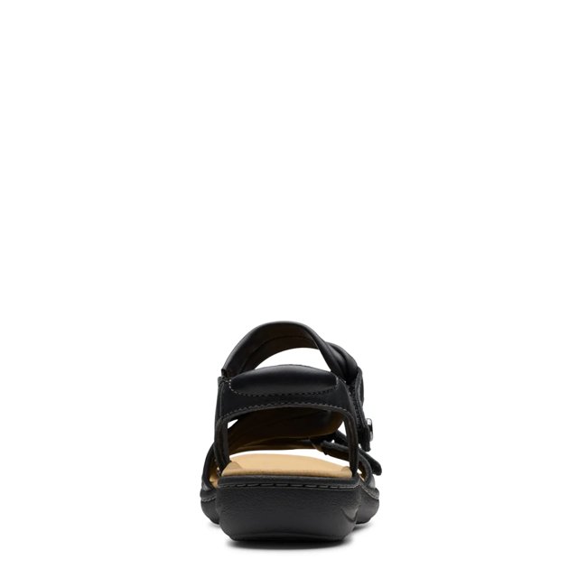 Women's Laurieann Bell Sandal