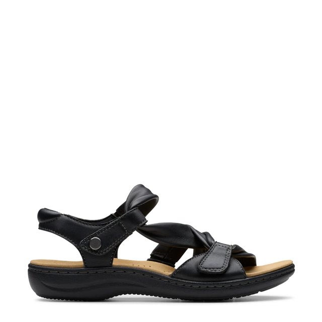 Women's Laurieann Bell Sandal