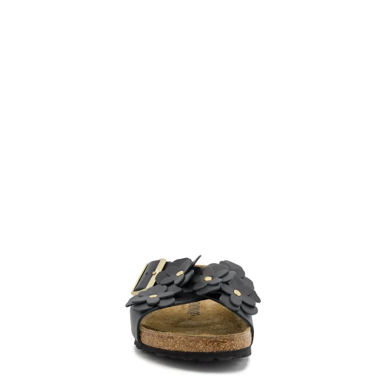 Women's Siena Flowers Sandal