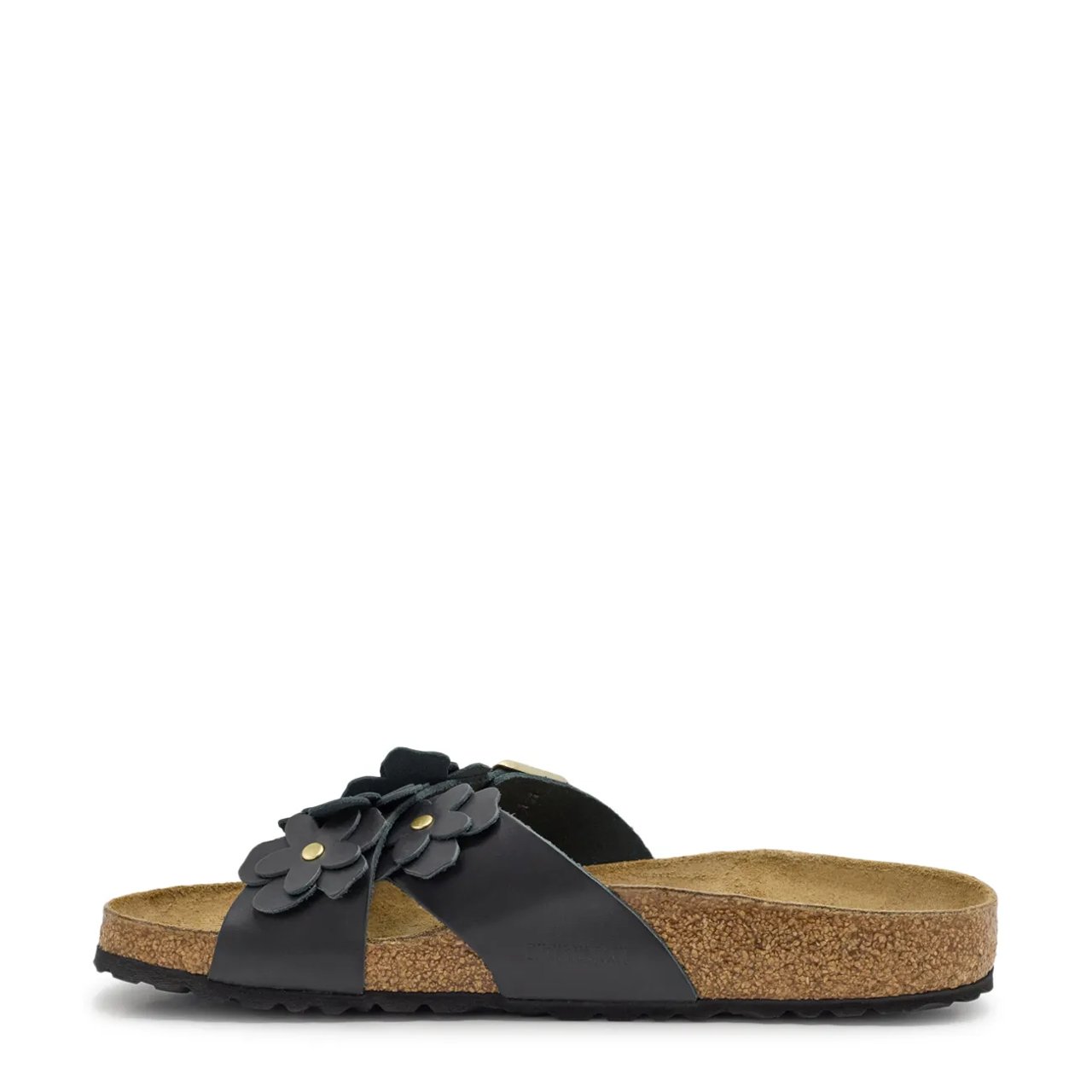 Women's Siena Flowers Sandal